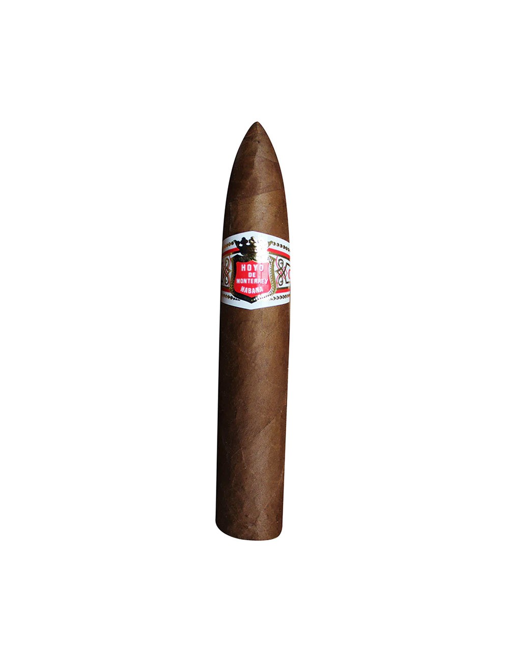 Petit Belicosos - Travel Humidor 2017